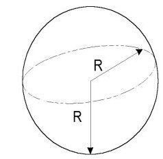 Bauphysik