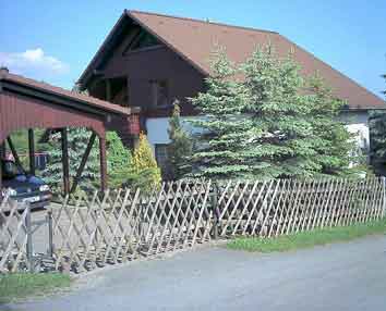 Blankenburg/Harz (Planung + Statik 1990)