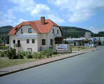 Nutzungsänderung 2001 / Klick für weiteres Bild!